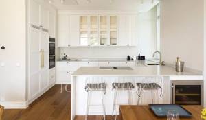 Venta Piso Cannes