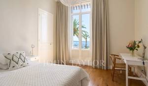 Venta Piso Cannes