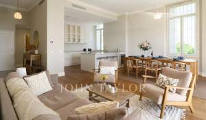 Venta Piso Cannes