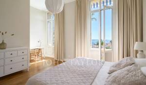 Venta Piso Cannes