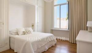 Venta Piso Cannes