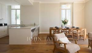 Venta Piso Cannes