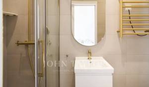 Venta Piso Cannes