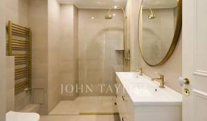 Venta Piso Cannes