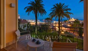 Venta Piso Cannes
