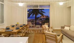 Venta Piso Cannes
