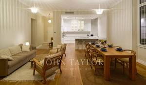 Venta Piso Cannes