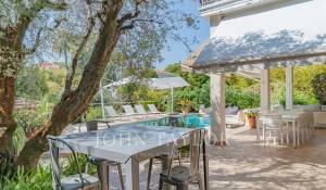 Venta Piso Cannes