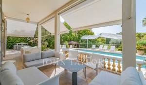 Venta Piso Cannes