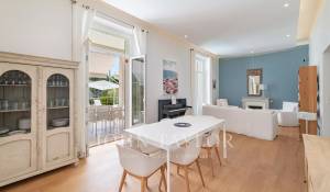 Venta Piso Cannes