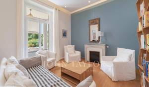 Venta Piso Cannes