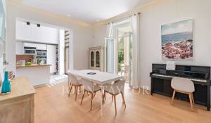 Venta Piso Cannes
