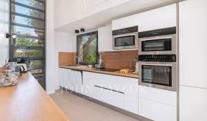 Venta Piso Cannes