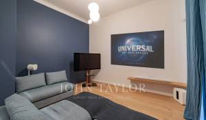 Venta Piso Cannes