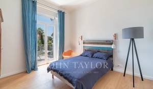 Venta Piso Cannes
