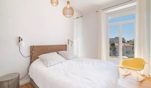 Venta Piso Cannes