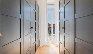 Venta Piso Cannes