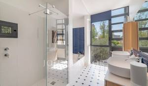 Venta Piso Cannes