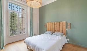 Venta Piso Cannes