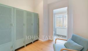 Venta Piso Cannes