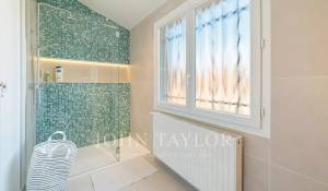 Venta Piso Cannes