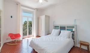 Venta Piso Cannes
