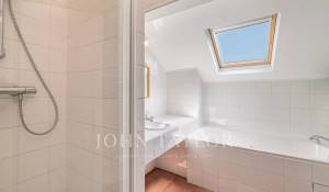 Venta Piso Cannes