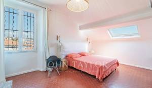 Venta Piso Cannes