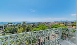 Venta Piso Cannes
