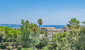 Venta Piso Cannes