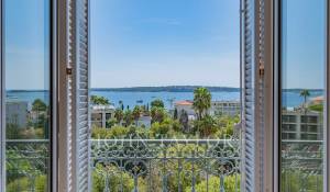 Venta Piso Cannes
