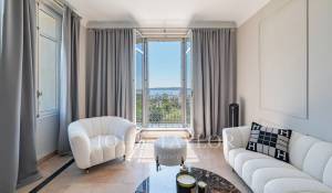 Venta Piso Cannes