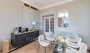 Venta Piso Cannes