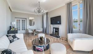 Venta Piso Cannes