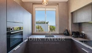 Venta Piso Cannes
