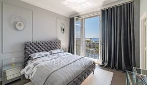 Venta Piso Cannes