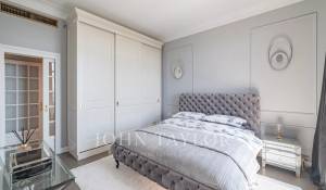 Venta Piso Cannes