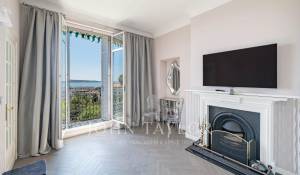 Venta Piso Cannes