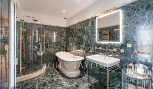 Venta Piso Cannes