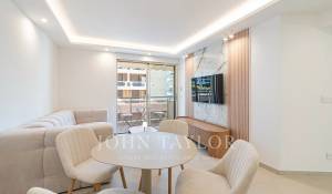 Venta Piso Cannes
