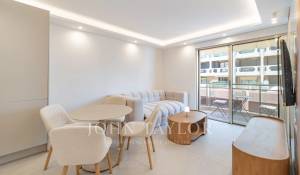 Venta Piso Cannes