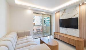 Venta Piso Cannes