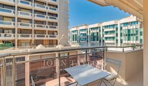 Venta Piso Cannes