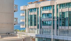 Venta Piso Cannes
