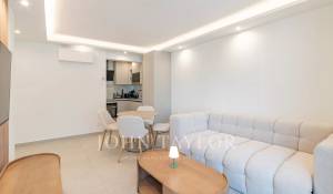 Venta Piso Cannes