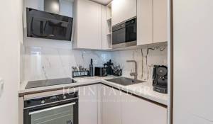 Venta Piso Cannes