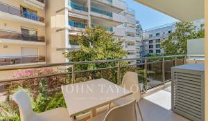 Venta Piso Cannes