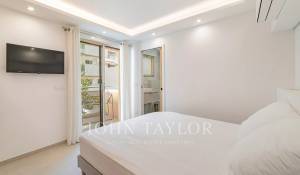 Venta Piso Cannes