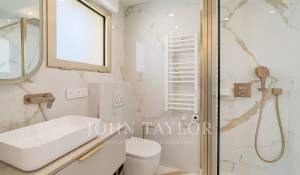 Venta Piso Cannes