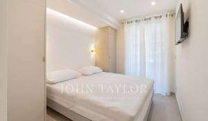 Venta Piso Cannes